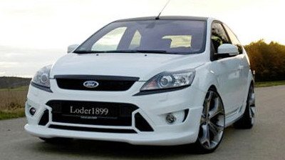 loder1899 focus st 1.jpg, 23 KB