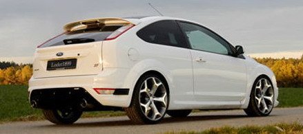 loder1899 focus st 11.jpg, 25 KB