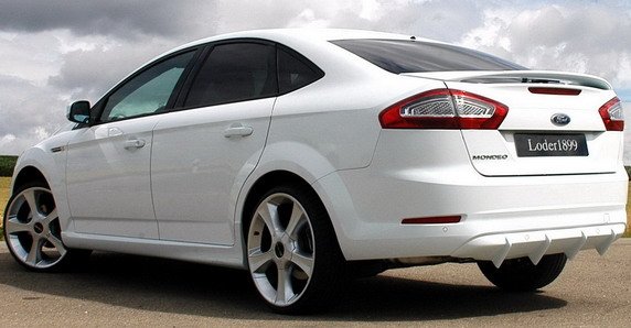 loder1899 ford mondeo 1.jpg, 48 KB