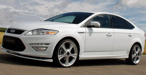 loder1899 ford mondeo 11.jpg, 50 KB