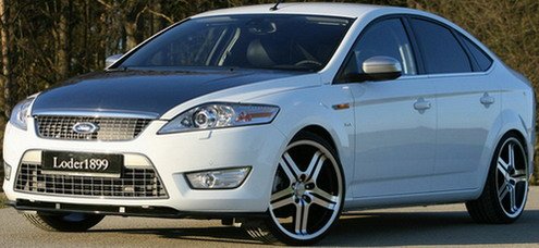 loder1899 ford mondeo essen3.jpg, 42 KB