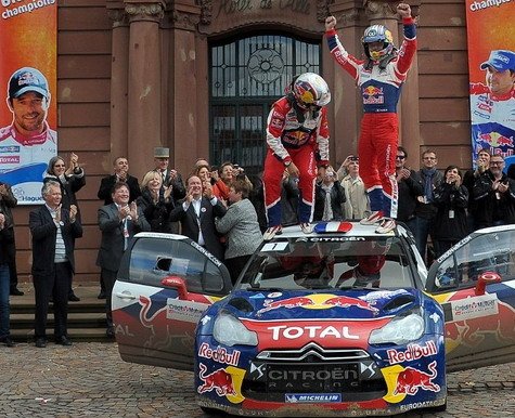 loeb 2012.jpg, 88 KB