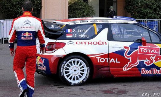 loeb citroen.jpg, 72 KB