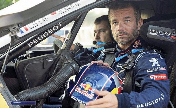 loeb dakar.jpg, 86 KB