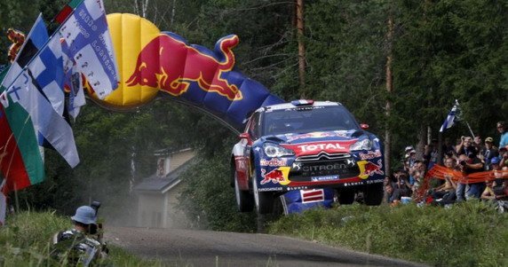 loeb finska.jpg, 65 KB