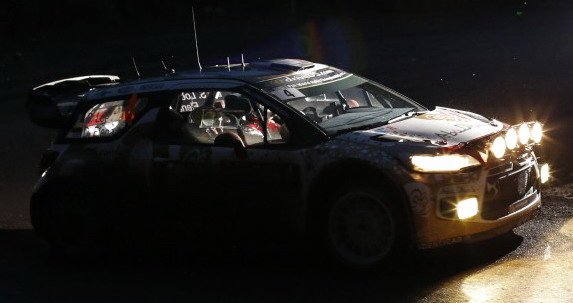 loeb mc.jpg, 35 KB