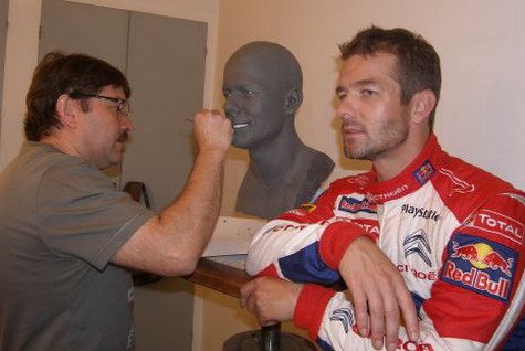 loeb muzej.jpg, 53 KB