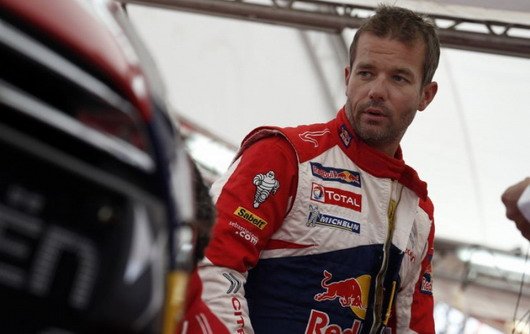 loeb nemacka.jpg, 44 KB