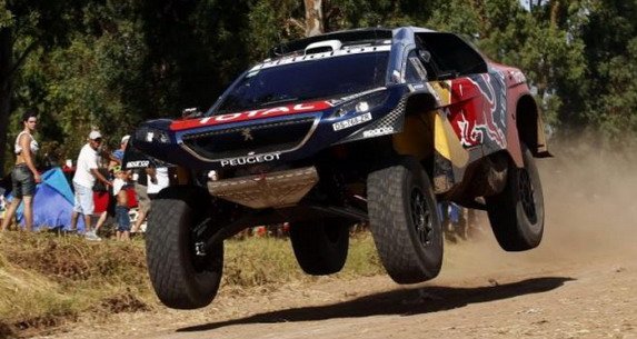 loeb peugeot.jpg, 63 KB