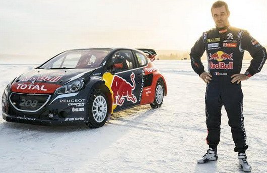 loeb rallyx.jpg, 59 KB