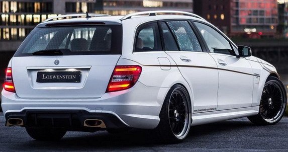 loewen 11.jpg, 55 KB