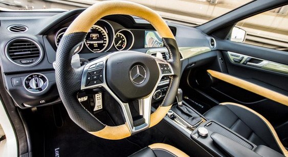 loewen 111.jpg, 67 KB