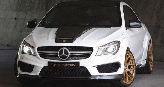 loewen 1111.jpg, 45 KB