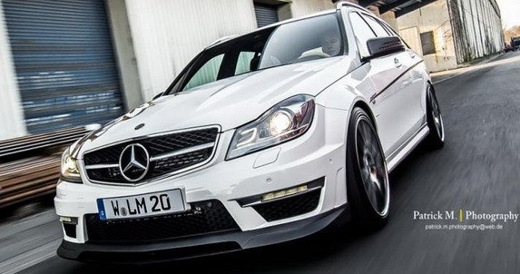 loewen 11111.jpg, 58 KB