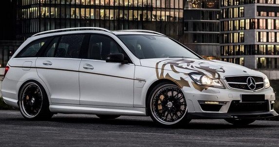 loewen 111111.jpg, 62 KB