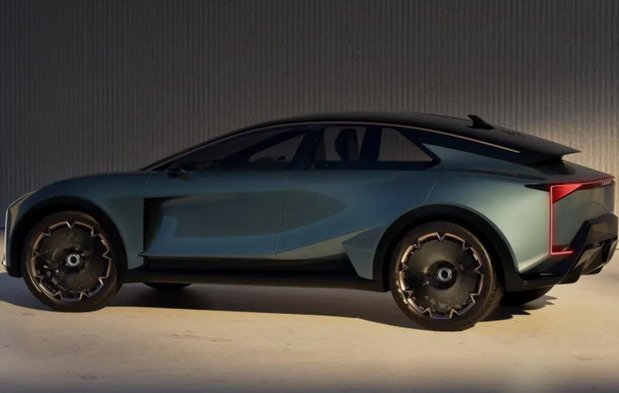 loexus lc coupe.jpg, 43 KB