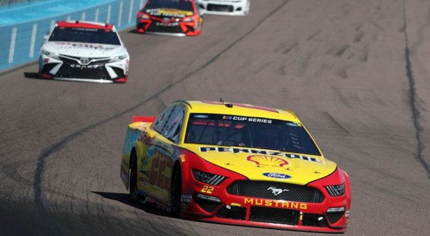logano 2020.jpg, 58 KB