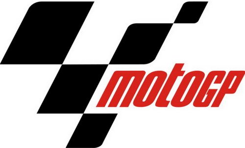 logo moto gp.jpg, 22 KB