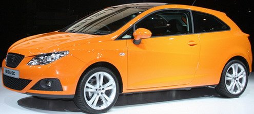 london seat Ibiza SportCoupe.jpg, 35 KB