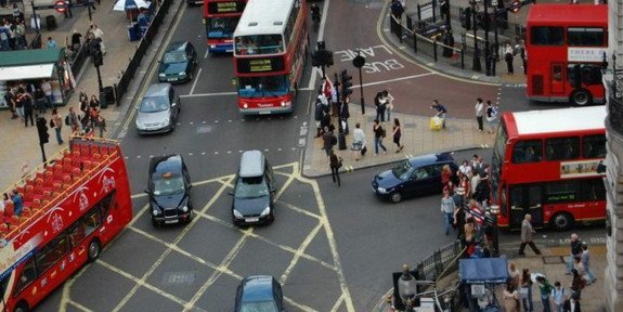 london vb.jpg, 64 KB