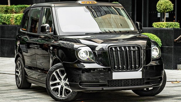london-taxi-tx5-10.jpg, 105 KB