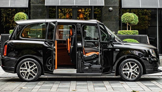 london-taxi-tx5-11.jpg, 114 KB