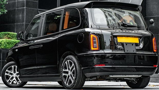 london-taxi-tx5-20.jpg, 101 KB