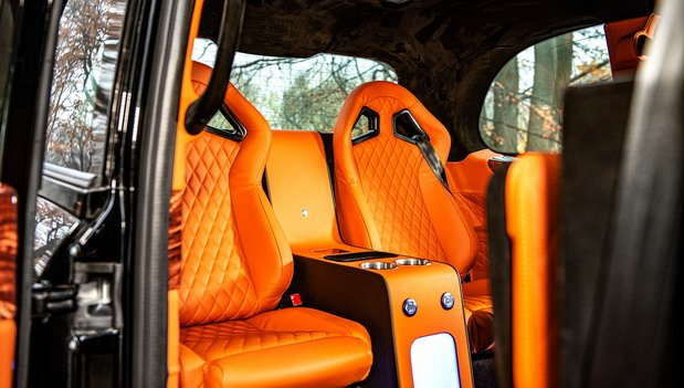 london-taxi-tx5-33.jpg, 90 KB