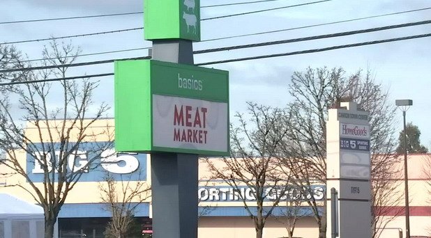 lopov savest.jpg, 78 KB