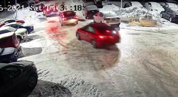 lopovi 13.jpg, 73 KB