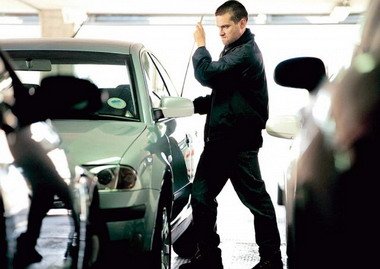 lopovi auto super slika.jpg, 31 KB