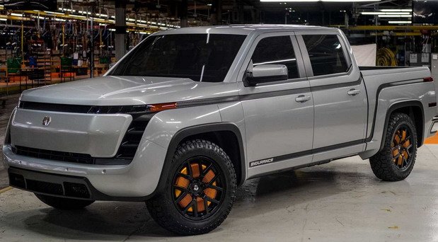 lordstown-endurance 1.jpg, 68 KB