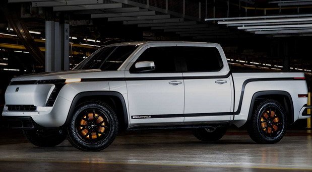 lordstown-endurance 11.jpg, 57 KB