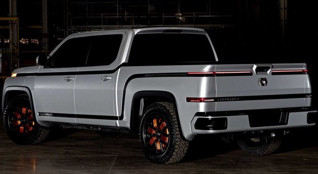 lordstown-endurance 1111.jpg, 46 KB