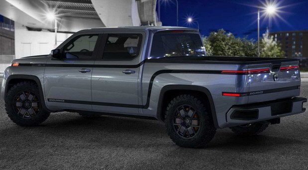 lordstown-endurance 11111.jpg, 59 KB