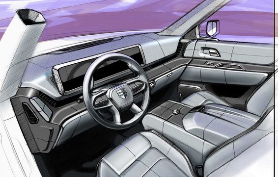 lordstown-endurance 111111.jpg, 71 KB