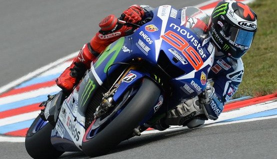 lorenco 2015.jpg, 67 KB