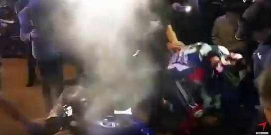 lorenco 4.jpg, 27 KB