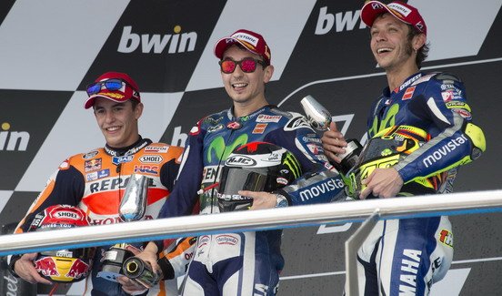 lorenco 43.jpg, 84 KB