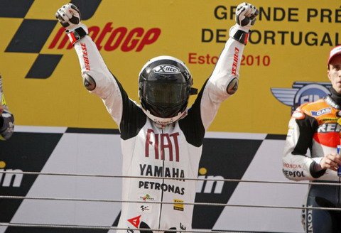 lorenco estoril.jpg, 49 KB