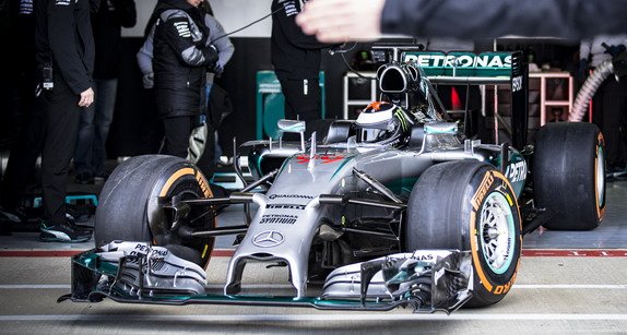 lorenco f1.jpg, 79 KB
