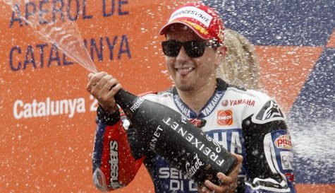 lorenco jamaha.jpg, 61 KB