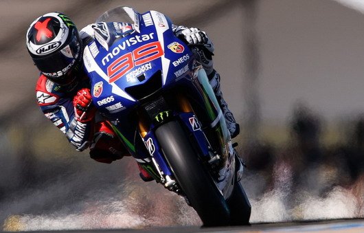 lorenco moto.jpg, 55 KB