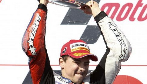 lorenco motogp.jpg, 41 KB