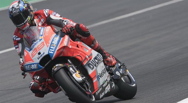 lorenco p.jpg, 60 KB