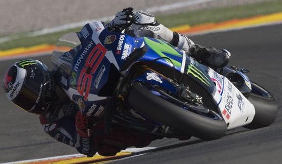 lorenco pob.jpg, 50 KB