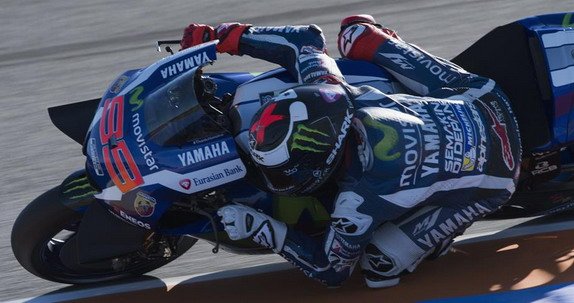 lorenco pol.jpg, 57 KB