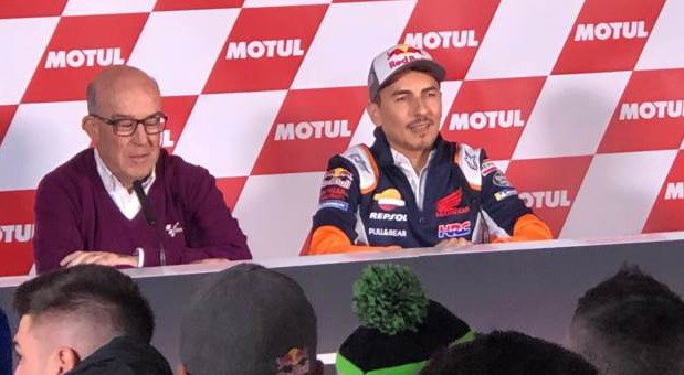 lorenco press.jpg, 57 KB