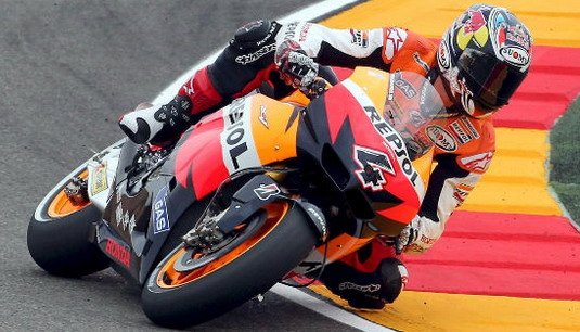 lorenco supersport.jpg, 68 KB