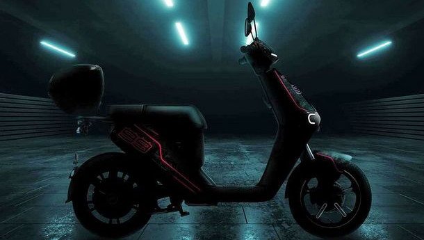 lorenco vmoto.jpg, 44 KB